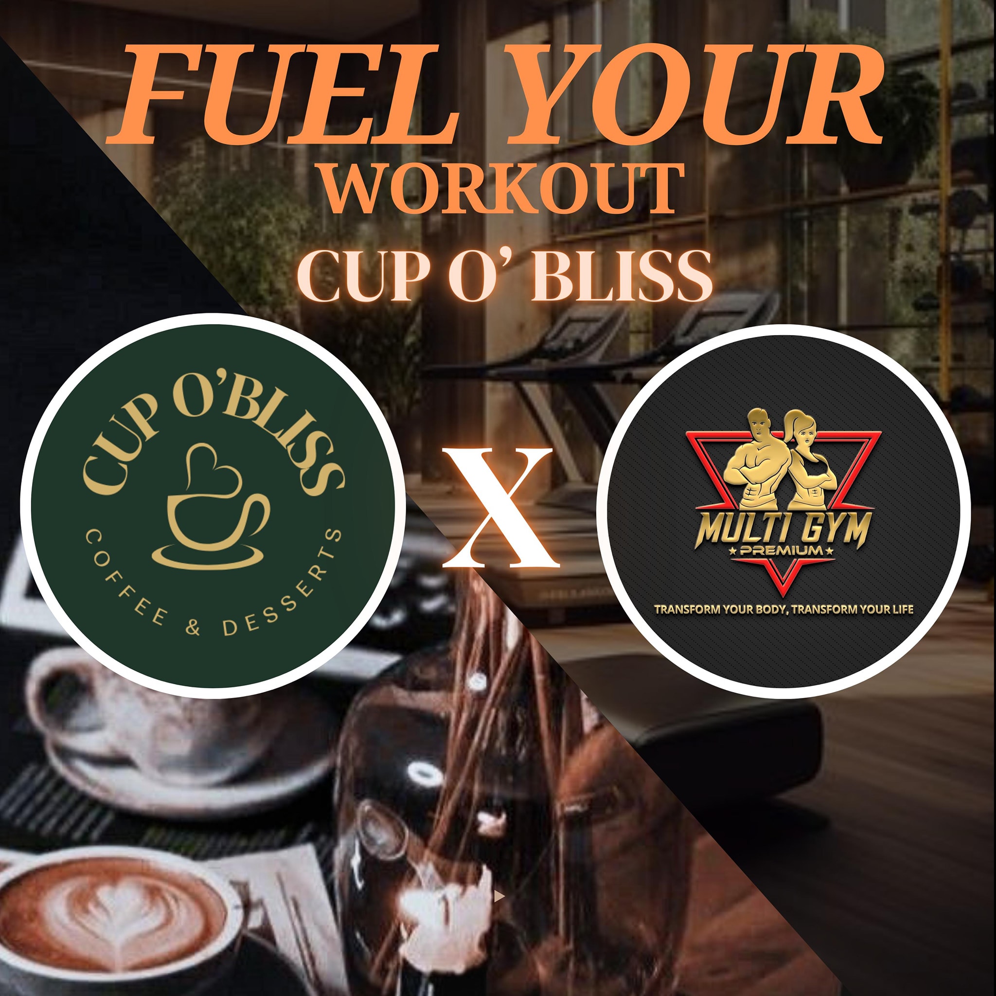 Grand Opening Alert!