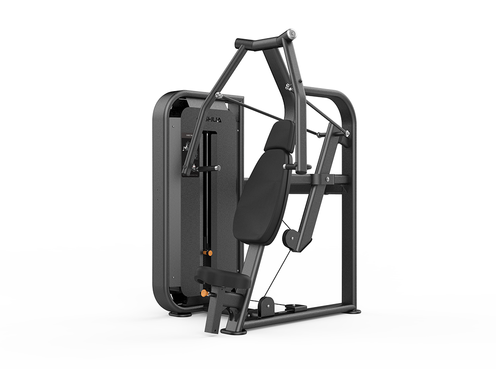 Chest Press