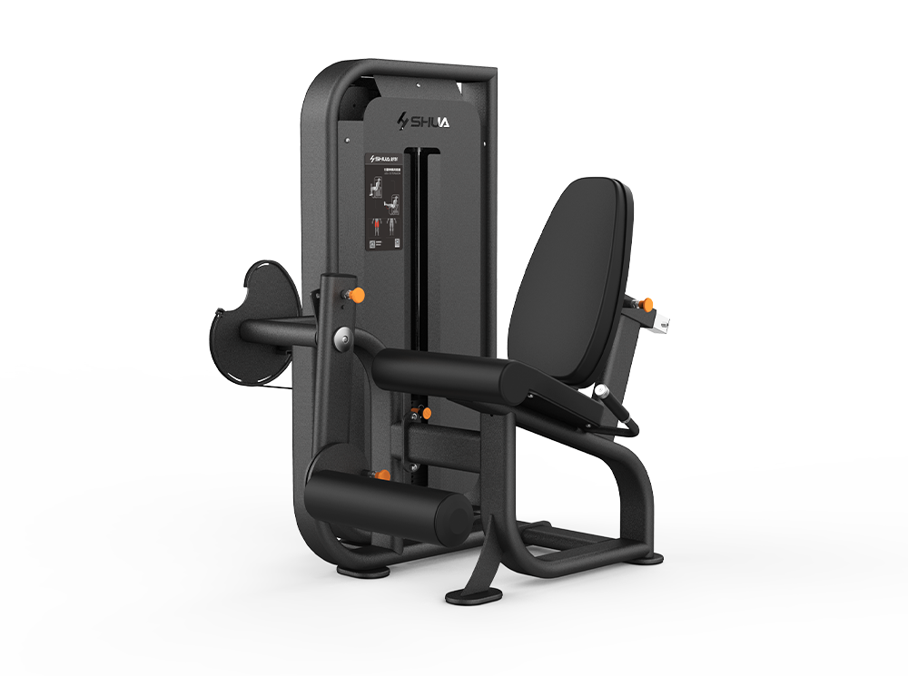 Leg Extension Machine