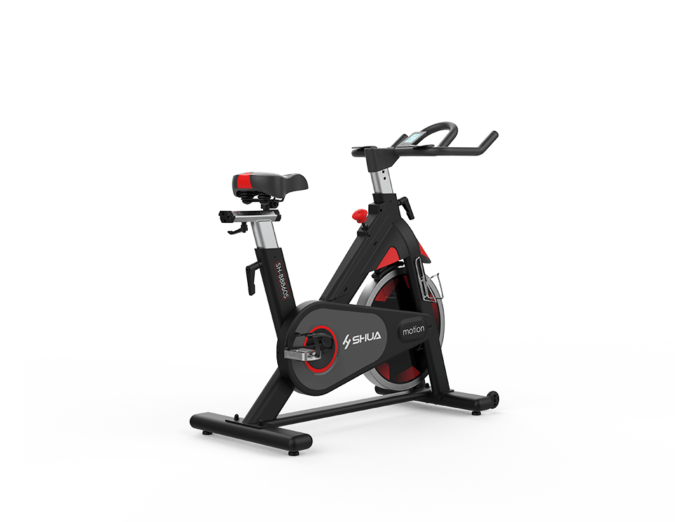 Spinning Bike