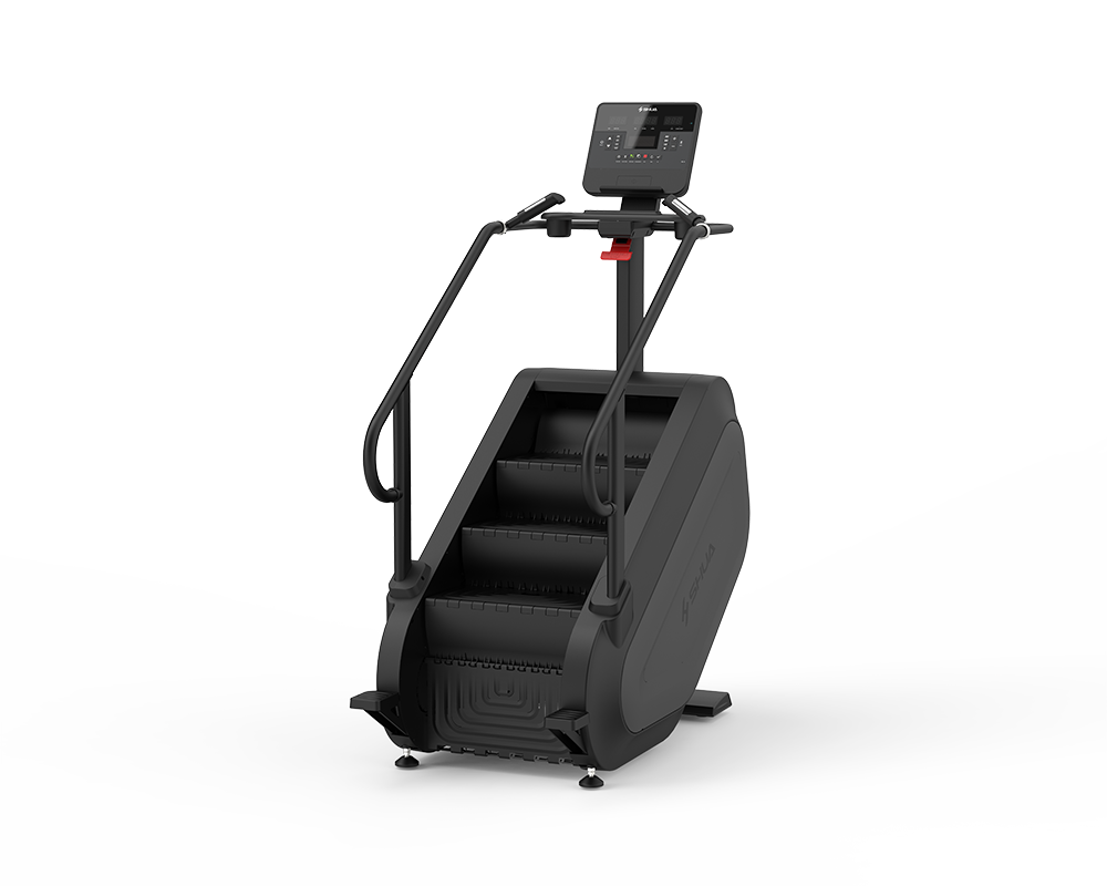 Stair Climber