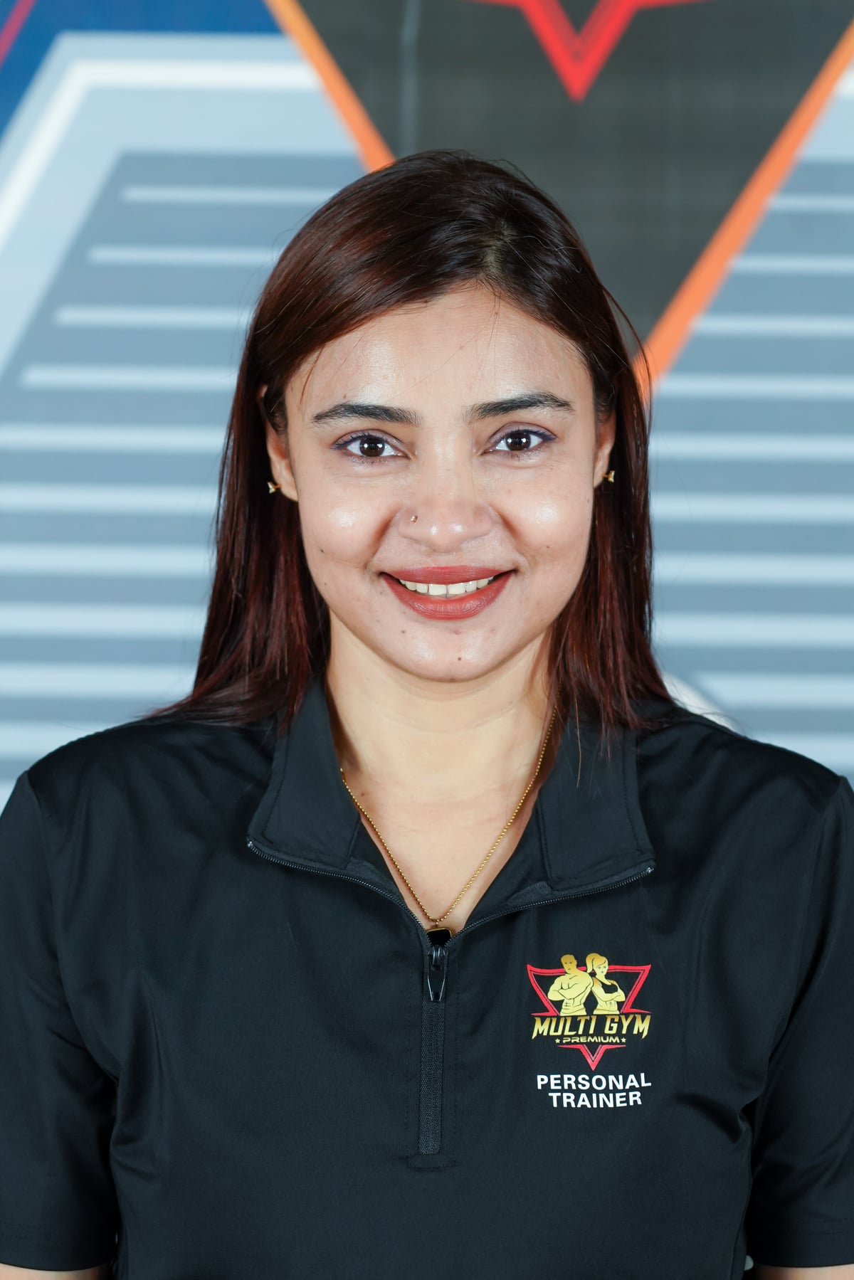 Karabi Sultana