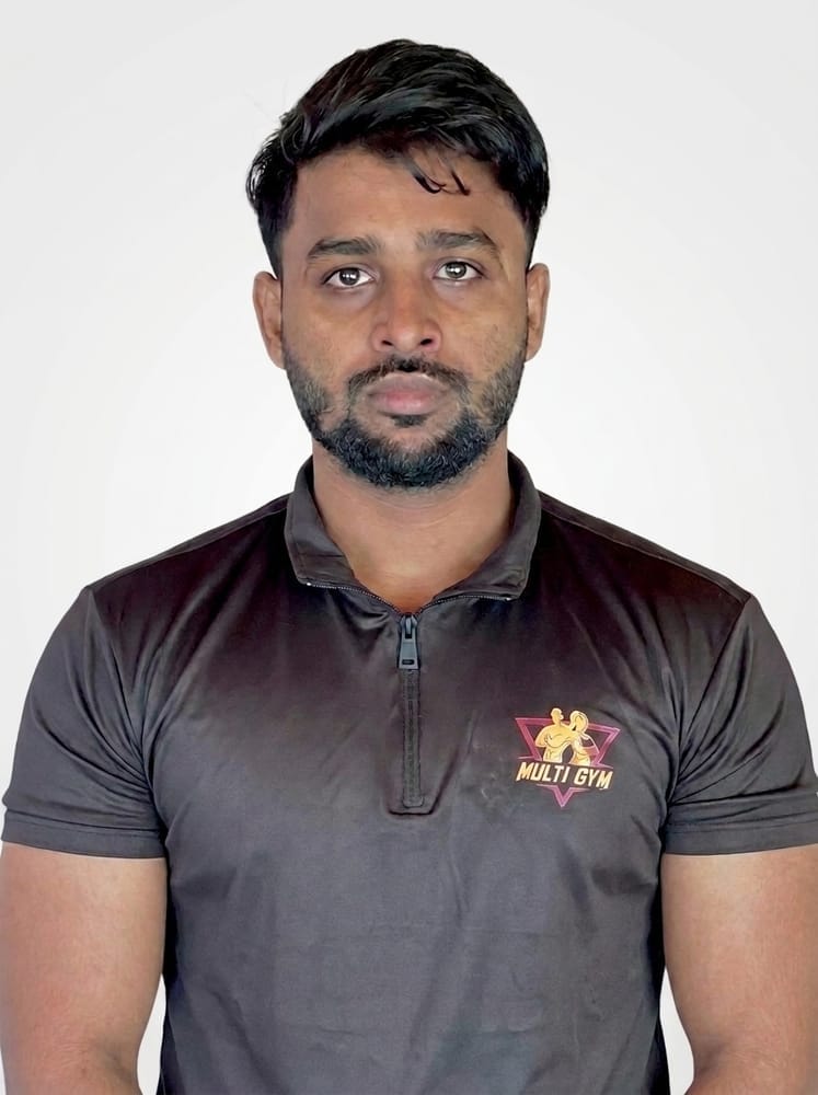 Ekhwan Al Apon